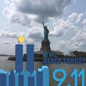 Meet your Posher, Trisha